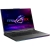 Asus ROG Strix G16 G614JVR-N3243 FR19 - görsel 2