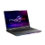Asus ROG Strix G16 G614PH-RV036EP6 - görsel 2