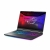 Asus ROG Strix G16 G615JMR-S5048A - görsel 3