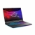 Asus ROG Strix G16 G615LW-S5188A018 - görsel 2