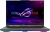 Asus ROG Strix G16 WS5062F20 - görsel 1
