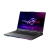 Asus ROG Strix G16 WS5062F41 - görsel 3