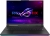 Asus ROG Strix G18 (2025) G814PP-S9045 - görsel 1