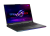 Asus ROG Strix G18 G814JZR-N609206 - görsel 2