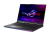 Asus ROG Strix G18 G814JZR-N609206 - görsel 3