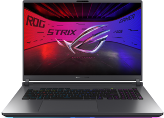 Asus ROG Strix G18 G815LR-S9155