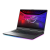Asus ROG Strix G18 G815LR-S9155 - görsel 3