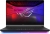 Asus ROG Strix SCAR 16 G635LX-RW141W - görsel 1