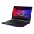 Asus ROG Strix SCAR 16 WRWF14538 - görsel 3