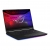 Asus ROG Strix SCAR 16 WRWF14540 - görsel 2