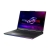 Asus ROG Strix Scar 18 G834JYR-N6099 - görsel 3