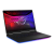 Asus ROG Strix Scar 18 G835LX-SA152W - görsel 2