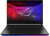 Asus ROG Strix Scar 18 G835LX-SA155 - görsel 1
