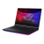 Asus ROG Strix Scar 18 G835LX-SA156 - görsel 3