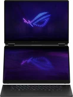 Asus ROG Zephyrus Duo 16 GX651AX-SR004W