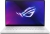 Asus ROG Zephyrus G14 GA403UH-QS038 - görsel 1