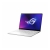 Asus ROG Zephyrus G14 GA403UH-QS038 - görsel 2