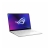 Asus ROG Zephyrus G14 GA403UH-QS038 - görsel 3