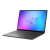 Asus ROG Zephyrus G16 GU605CM-QR063 - görsel 3