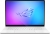 Asus Asus ROG Zephyrus G16 GU605CR-QR177W - görsel 1