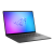 Asus ROG Zephyrus G16 GU605CW-QR160 - görsel 2