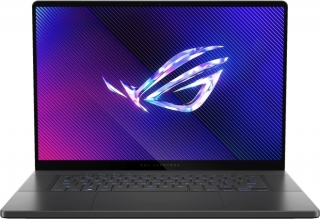 Asus ROG Zephyrus G16 GU605MY-OLED029