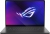 Asus ROG Zephyrus G16 GU605MY-OLED029 - görsel 1