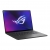 Asus ROG Zephyrus G16 GU605MY-OLED029 - görsel 2