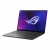 Asus ROG Zephyrus G16 GU605MY-OLED029 - görsel 3
