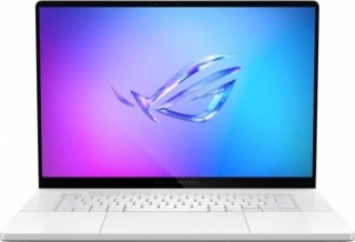 Asus ROG Zephyrus G16 GU606AR-TB047