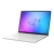Asus ROG Zephyrus G16 GU606AR-TB047 - görsel 3