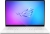 Asus ROG Zephyrus G16 GU606AX-TB044 - görsel 1