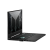 Asus TUF Dash F15 FX506HC-HN431W - görsel 2