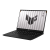 Asus TUF Gaming A14 FA401UH-RG010 - görsel 3