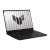 Asus TUF Gaming A14 FA401UH-RG025 - görsel 2