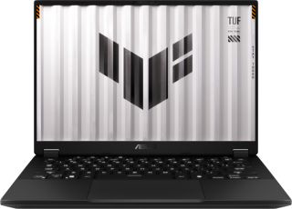 Asus TUF Gaming A14 FA401WV-RG065