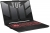 Asus TUF Gaming A15 (2023) FA507NUR-LP005A16 - görsel 2