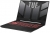Asus TUF Gaming A15 (2023) FA507NV-LP103 ZI714 - görsel 3