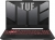 Asus TUF Gaming A15 (2023) FA507NVRA64-LP004A64 - görsel 1