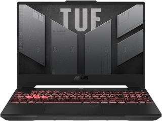 Asus TUF Gaming A15 (2023) FA507NUR-LP03505
