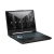 Asus TUF Gaming A15 FA506NC-HN049 Zi702 - görsel 2