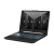 Asus TUF Gaming A15 FA506NCGA60-HN266A60 - görsel 3