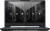 Asus TUF Gaming A15 FA506NCR-HN113 (8GB/512SSD/W11P) - görsel 1