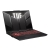 Asus TUF Gaming A16 FA607NUG (32GB/2TB/W11P) - görsel 2