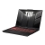 Asus TUF Gaming A16 FA607NUG-RL211 - görsel 3