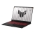 Asus TUF Gaming A16 FA608PM-RV010 - görsel 2