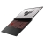 Asus TUF Gaming A16 FA608PM-RV010 - görsel 3
