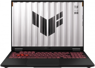 Asus TUF Gaming A16 FA608PM-RV026