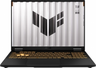 Asus TUF Gaming A16 FX608JPR-QT014W