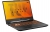 Asus TUF Gaming F15 FX506HC-HN011A1 - görsel 2